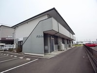 三木ハウス