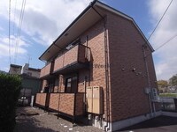 プリムローズ