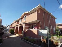 Ｐｉｘｙ　Ｄｏｌｌ　Ⅰ