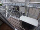  ルミナンス木方 Ａ棟