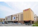 イオン各務原店(スーパー)まで1710m ルミナンス木方 Ａ棟