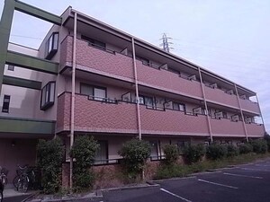 ヴォールＹＳ