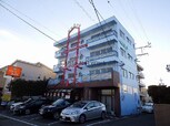 興第３ビル