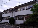 マルニヤコーポ