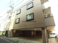ＡＯＫＩビル