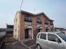 DUPLEX国王379の外観