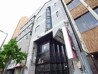 岐阜アズビル