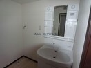 参照写真です。 MAISONETTE　飯沼Ⅱ