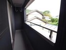 参照写真です。 MAISONETTE　飯沼Ⅱ