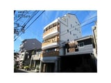 吉岡ビル