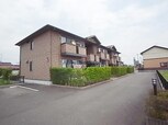 シャルマンコート