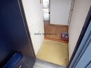  クレセントマンション