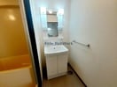  クレセントマンション