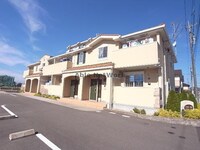 エスポアール・アンジュ