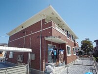 エレガント社古地Ⅱ