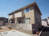 マノワール・ＫⅡ