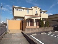 グランディール