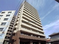 グランスイート鷹見町