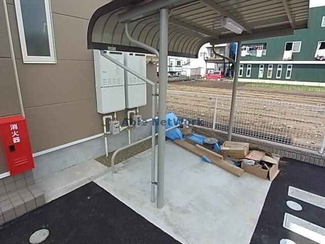  ベルハイム