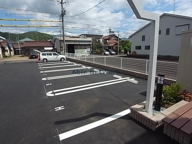  ベルハイム
