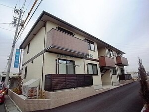フェリース