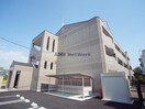  クローバー