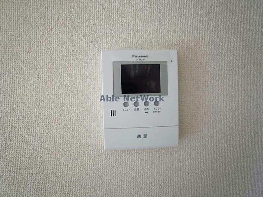  クローバー