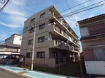 クリスタル加納