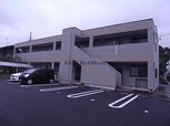 ラビエールⅡ