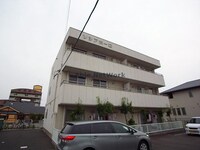 ソシアポーロ