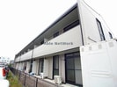 Ｋｏｔｏｂｕｋｉの外観