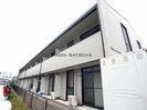 Ｋｏｔｏｂｕｋｉの外観