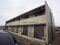ノエル