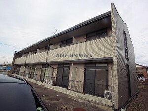 ノエル