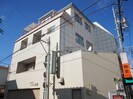 シャインニューＯＳの外観