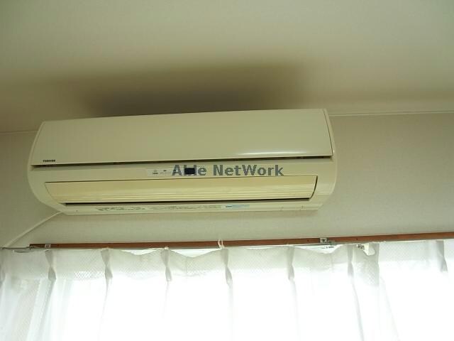 ※参考写真 第二メゾン北川