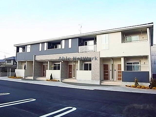  ネオ　ステージ