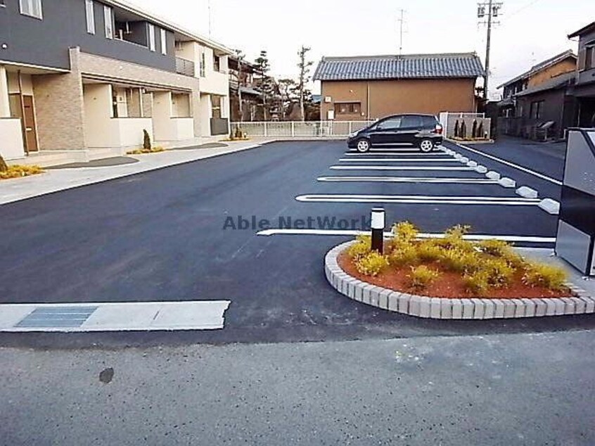  ネオ　ステージ
