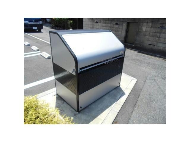  ネオ　ステージ