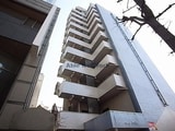 クレールたつた