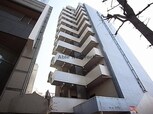 クレールたつた