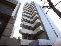 クレールたつた