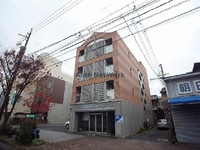MAISON KANOU