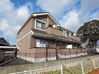 プリムローズヒル