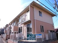 サンコーポＮｏ.11