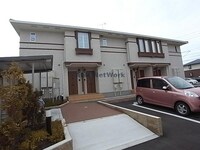 エアル・ホドス