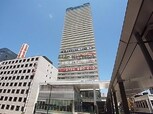 ザ・ライオンズ一条タワー岐阜