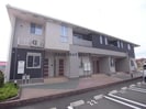 フォレスト　ブリーズＭＫ　Ⅱの外観