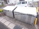  フォレスト　ブリーズＭＫ　Ⅱ