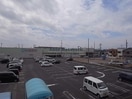 フォレスト　ブリーズＭＫ　Ⅱ